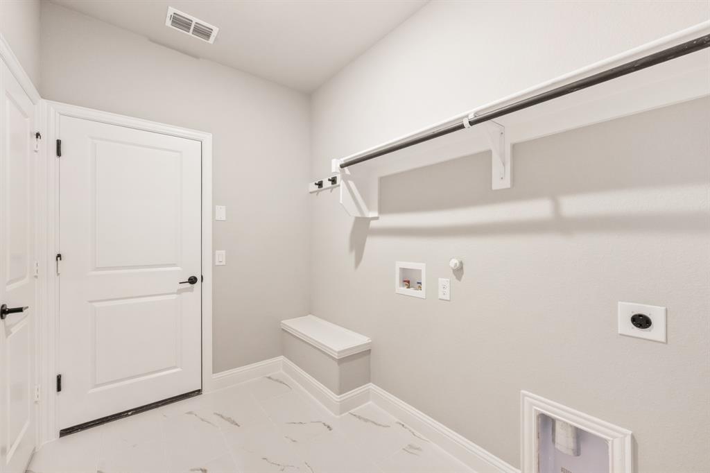 3613 Bancroft Drive Property Photo 28