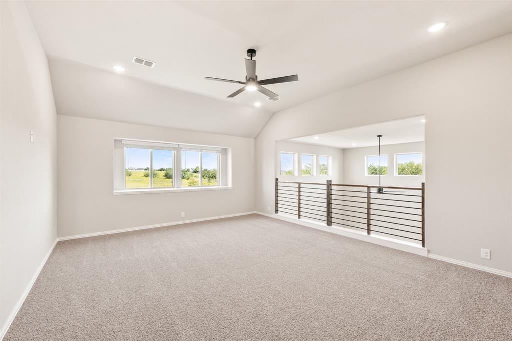 3613 Bancroft Drive Property Photo 29