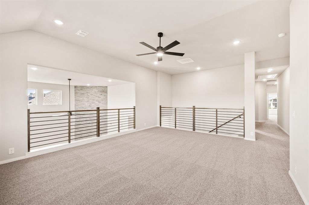 3613 Bancroft Drive Property Photo 31