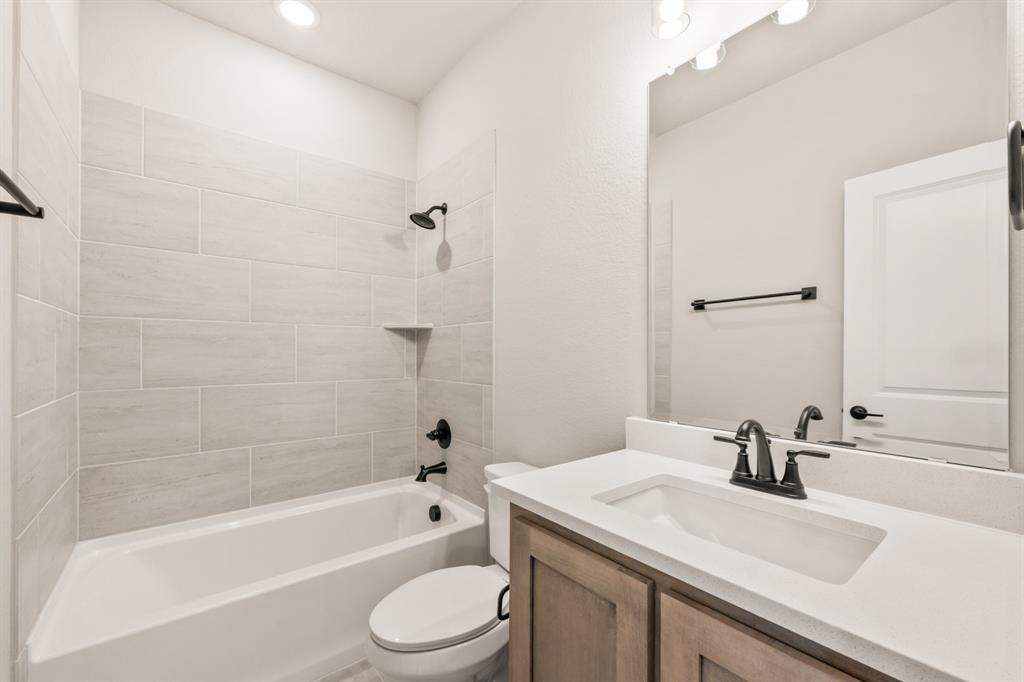 3613 Bancroft Drive Property Photo 35