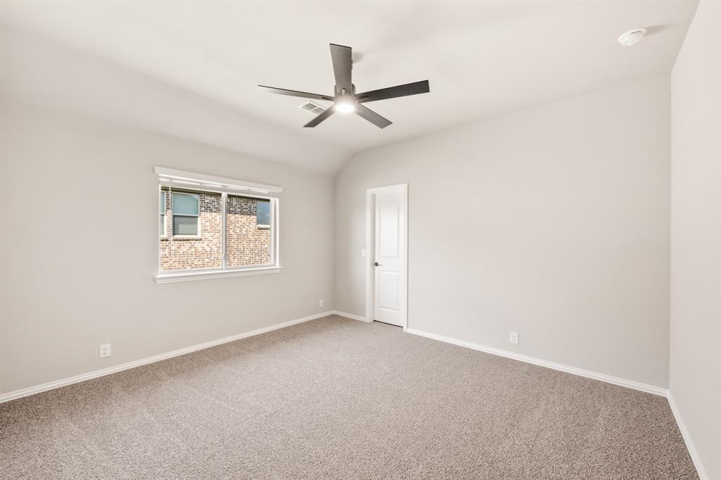 3613 Bancroft Drive Property Photo 36