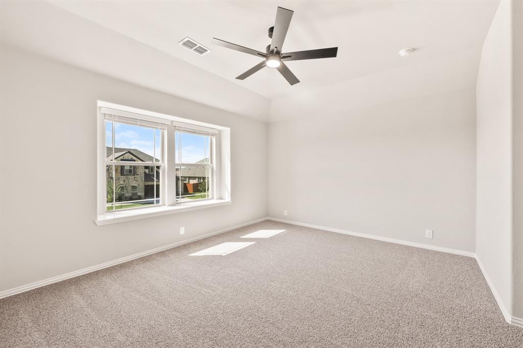 3613 Bancroft Drive Property Photo 37