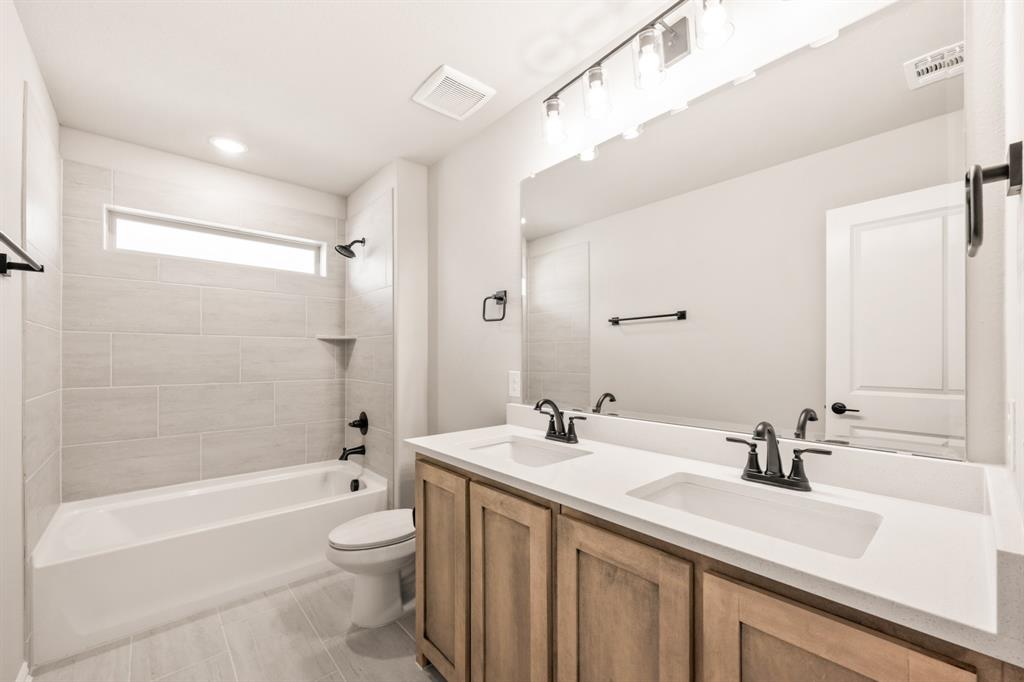 3613 Bancroft Drive Property Photo 38