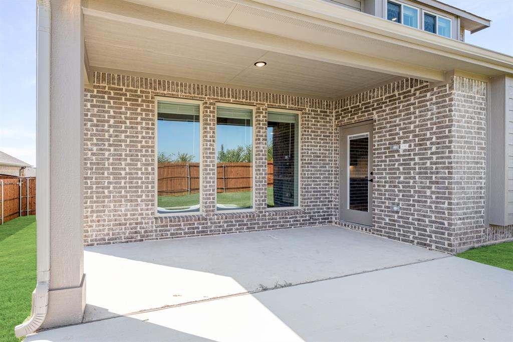 3613 Bancroft Drive Property Photo 39