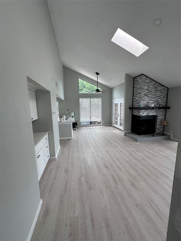 7522 Holly Hill Drive Property Photo