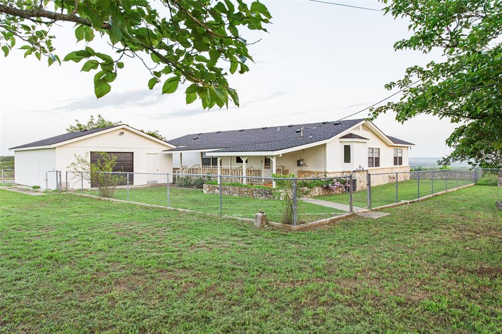 273 County Road 2546 Property Photo 1