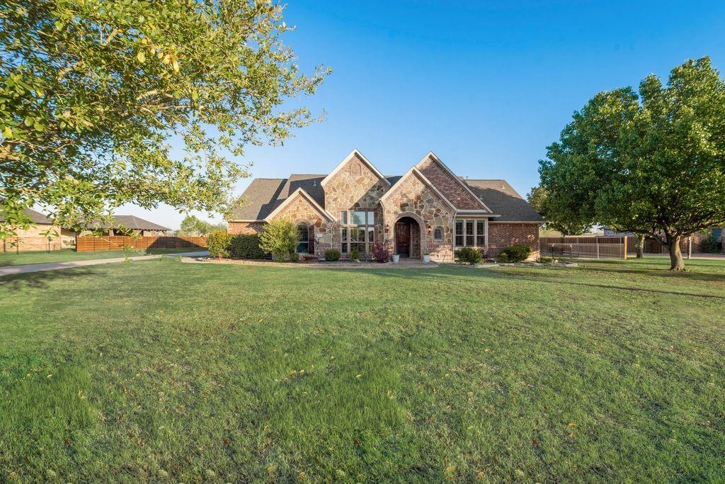 18176 Langford Lane Property Photo