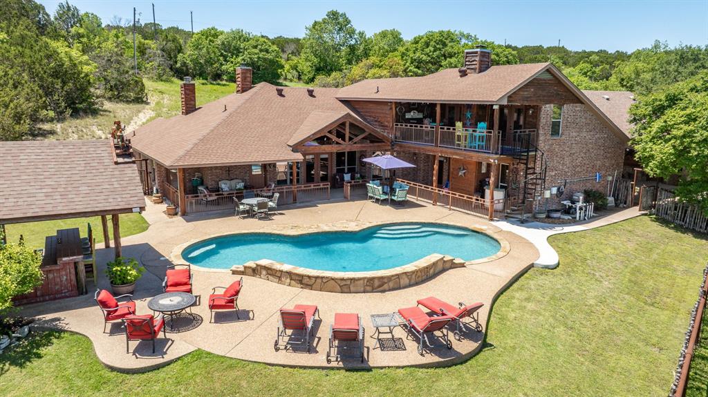 475 Magic Valley Property Photo