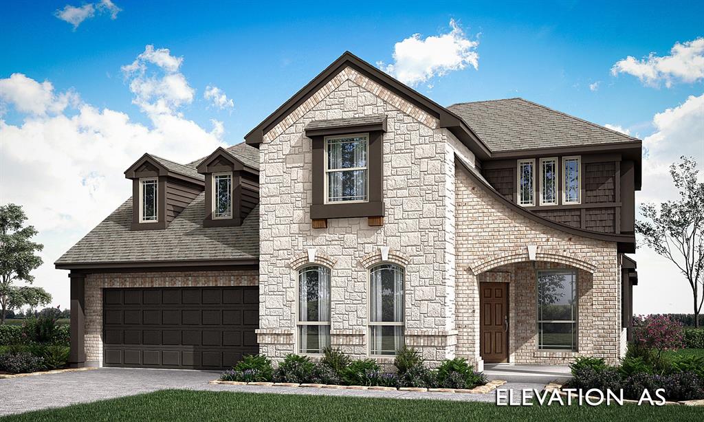 4029 Alpine Street Property Photo