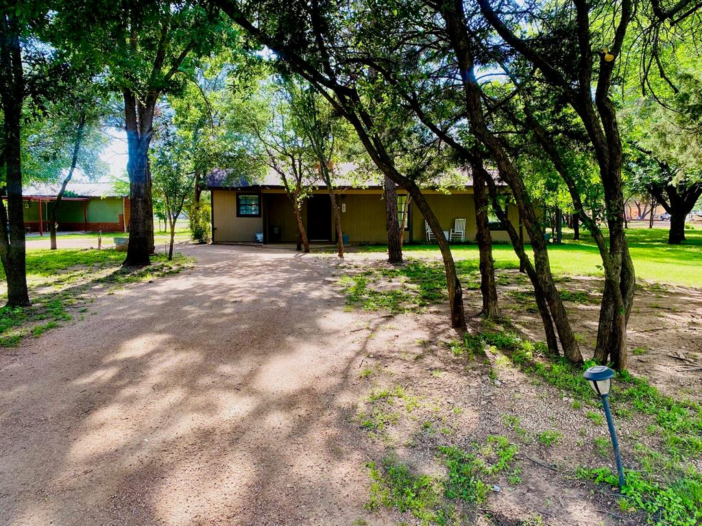 185 East Street Property Photo 1