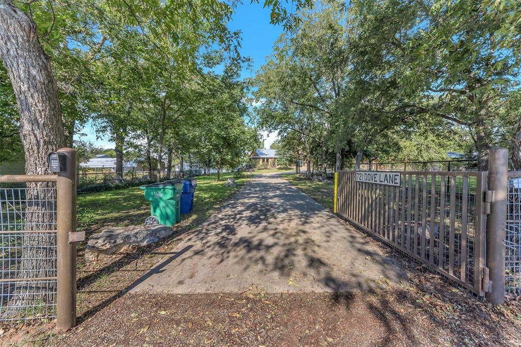 721 Dove Lane Property Photo
