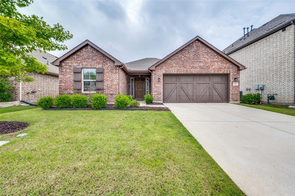 6120 Hightower Property Photo 1