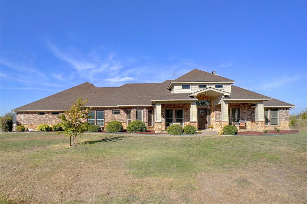 1311 Roe Helm Circle Property Photo