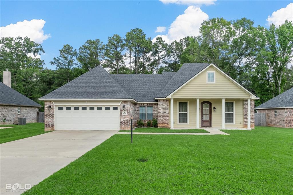 9420 N Pointe Circle Property Photo