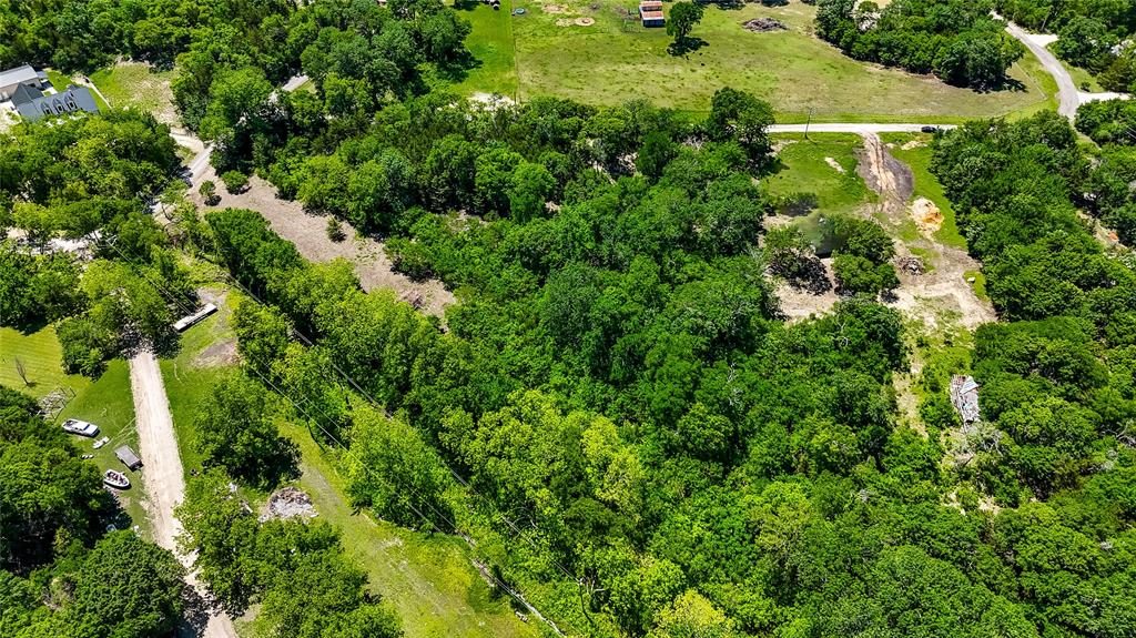 308 Canyon Creek Lane Property Photo
