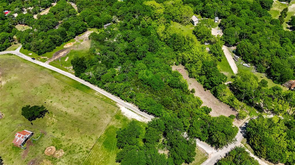 308 Canyon Creek Lane Property Photo 3