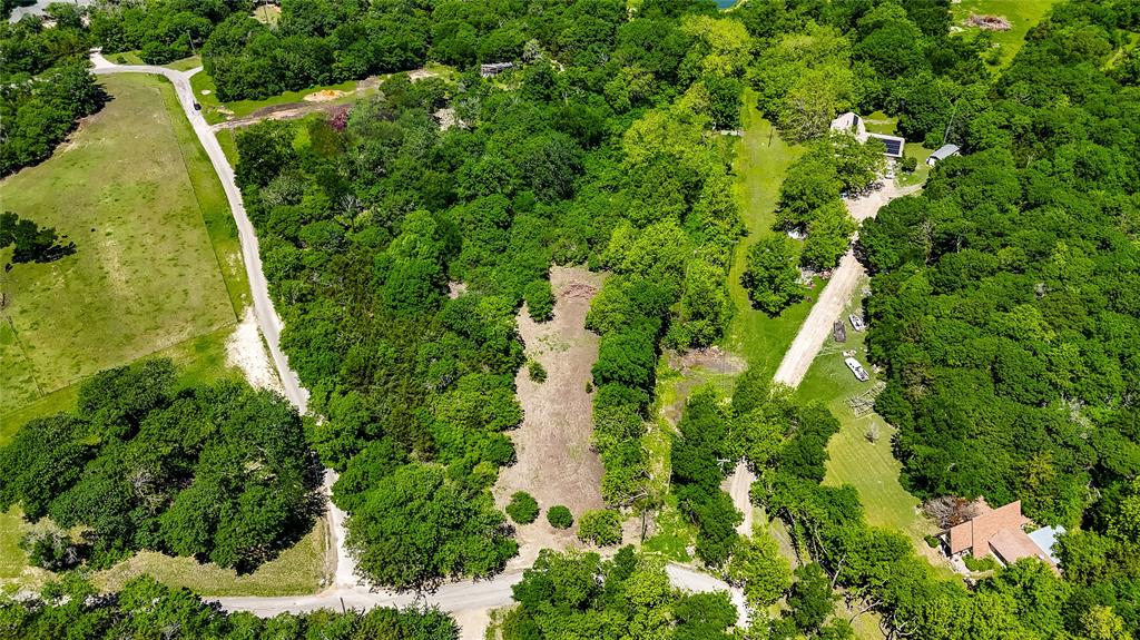 308 Canyon Creek Lane Property Photo 5