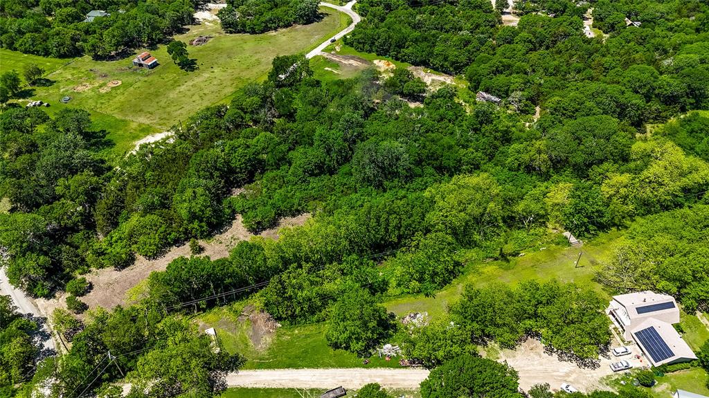 308 Canyon Creek Lane Property Photo 6