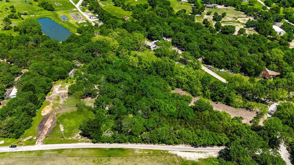 308 Canyon Creek Lane Property Photo 7