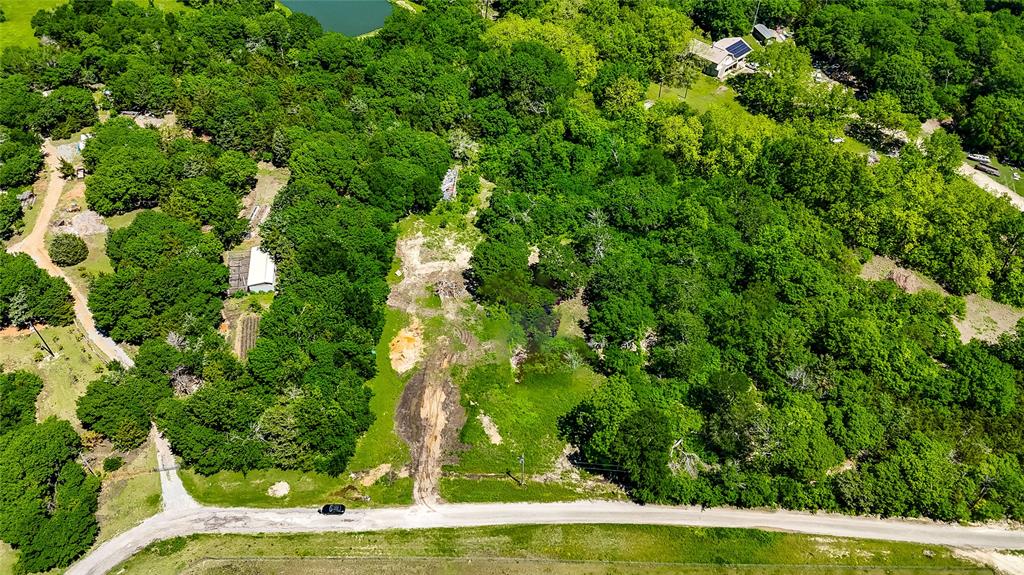 308 Canyon Creek Lane Property Photo 8