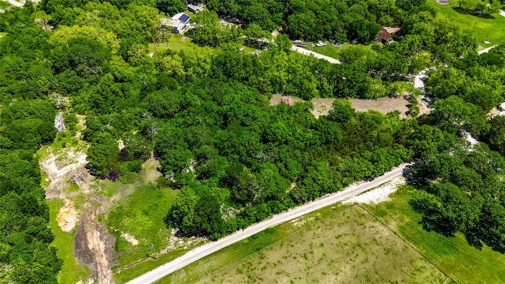 308 Canyon Creek Lane Property Photo 9