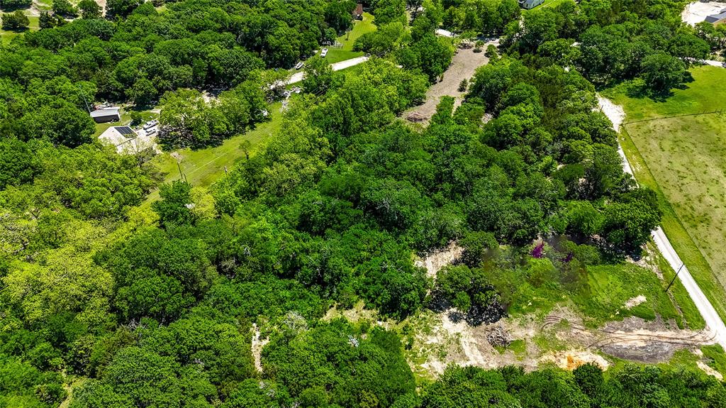 308 Canyon Creek Lane Property Photo 10