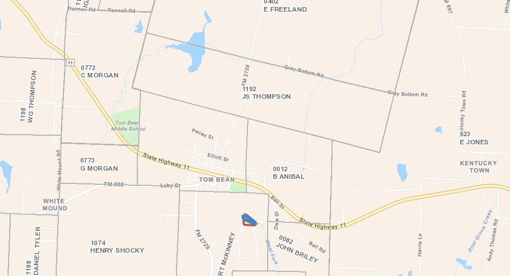 308 Canyon Creek Lane Property Photo 11