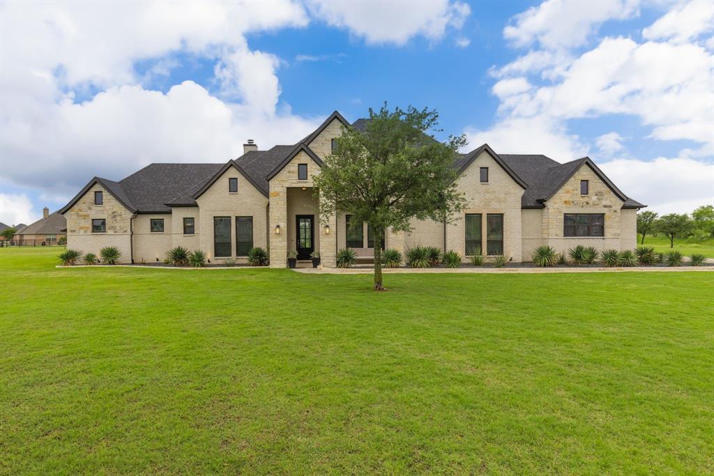 1500 Sterling Ridge Court Property Photo 1