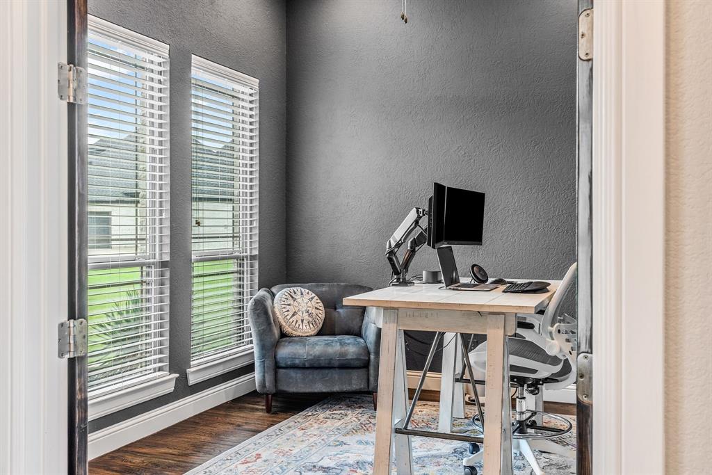 1500 Sterling Ridge Court Property Photo 4