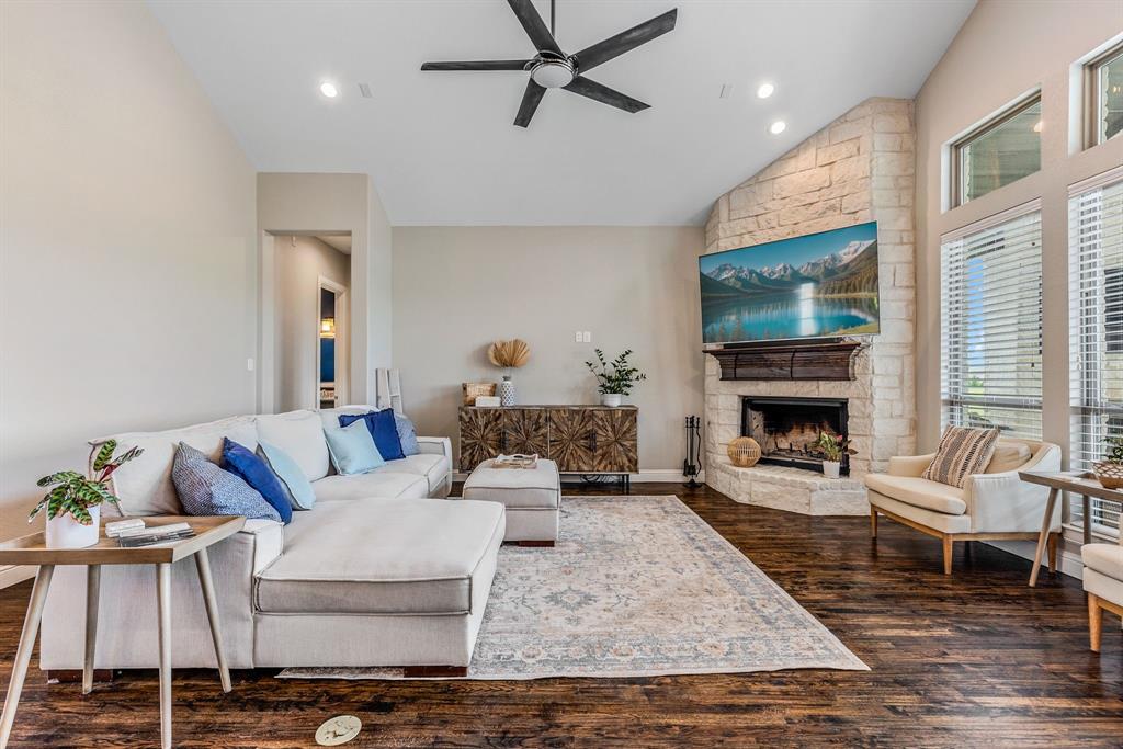 1500 Sterling Ridge Court Property Photo 13