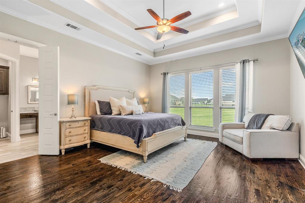 1500 Sterling Ridge Court Property Photo 14