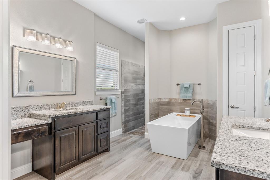 1500 Sterling Ridge Court Property Photo 15
