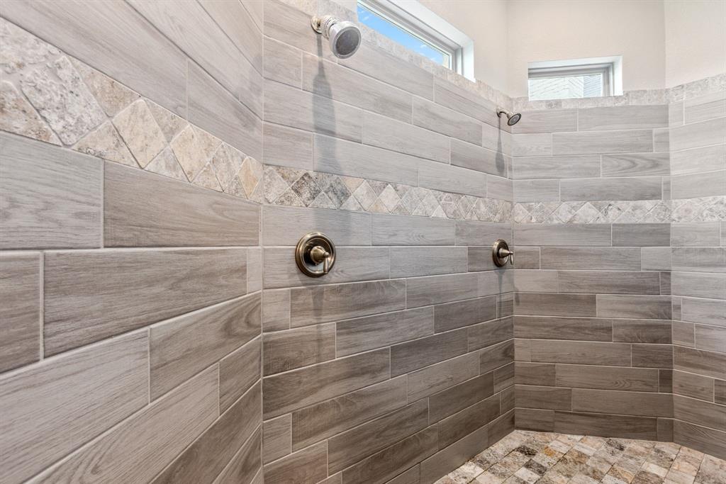 1500 Sterling Ridge Court Property Photo 16