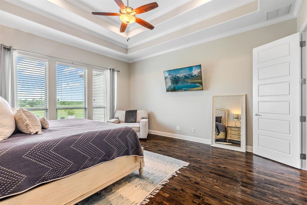 1500 Sterling Ridge Court Property Photo 17