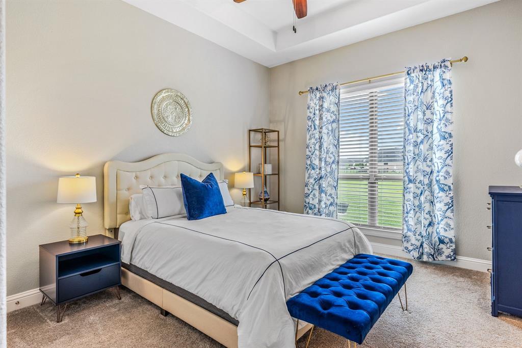 1500 Sterling Ridge Court Property Photo 18