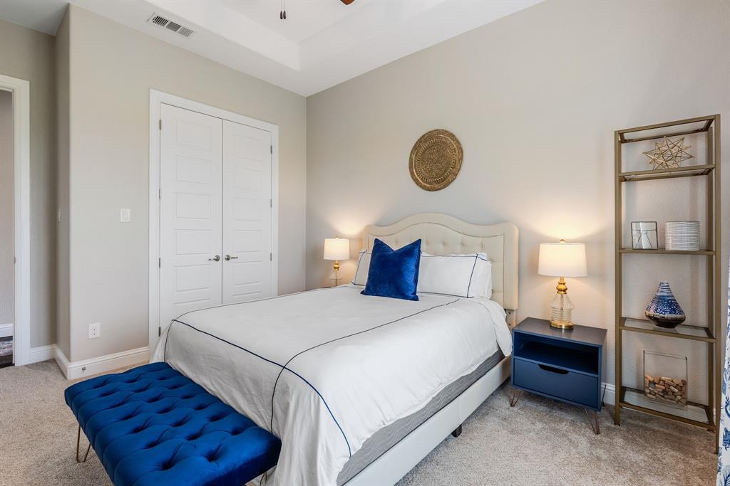 1500 Sterling Ridge Court Property Photo 19