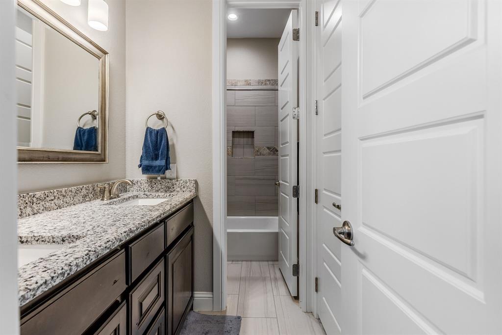 1500 Sterling Ridge Court Property Photo 20
