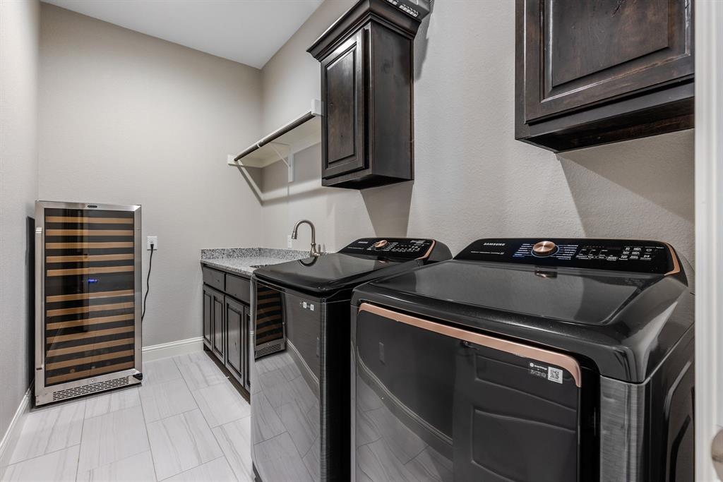 1500 Sterling Ridge Court Property Photo 22