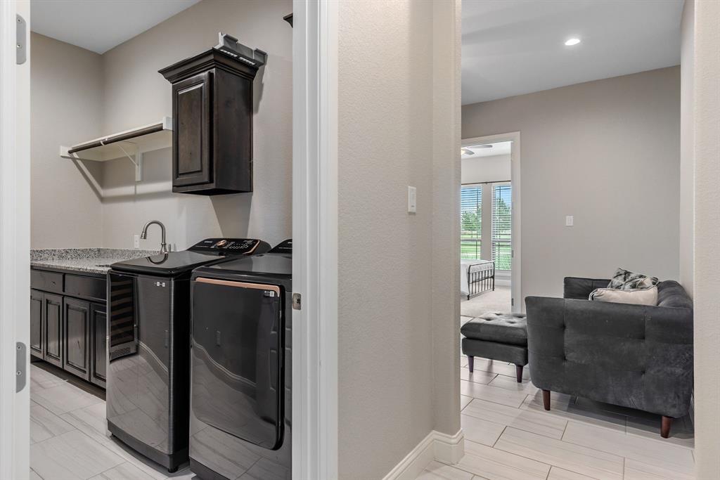 1500 Sterling Ridge Court Property Photo 23