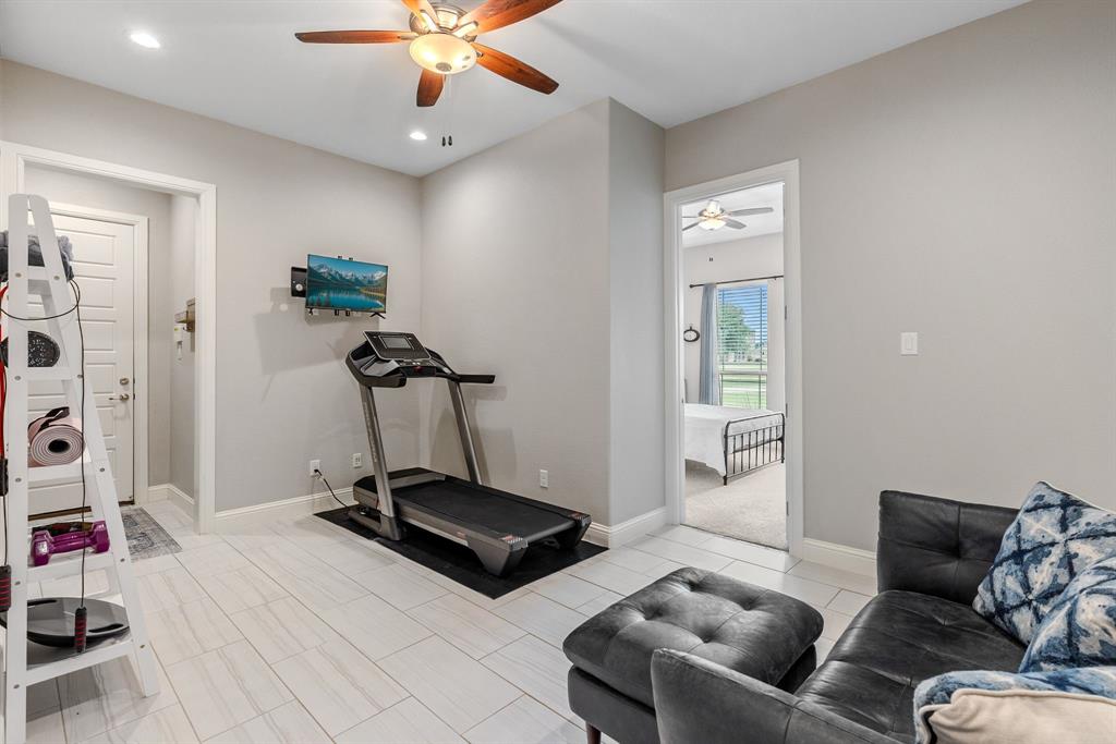 1500 Sterling Ridge Court Property Photo 24