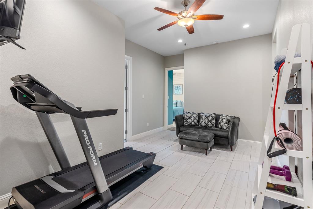 1500 Sterling Ridge Court Property Photo 25