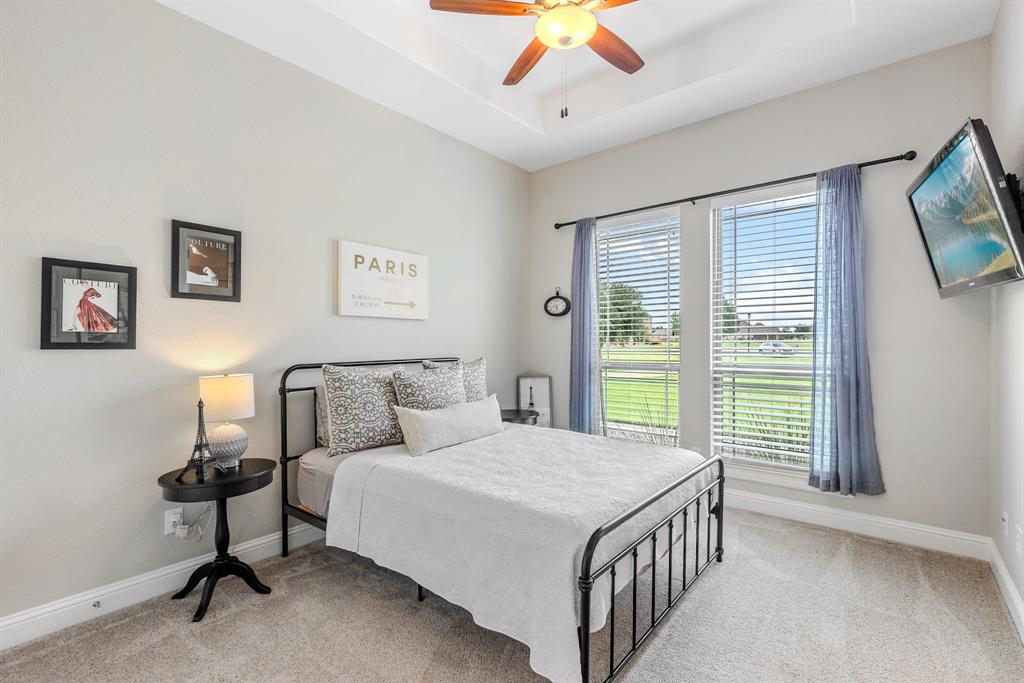 1500 Sterling Ridge Court Property Photo 26