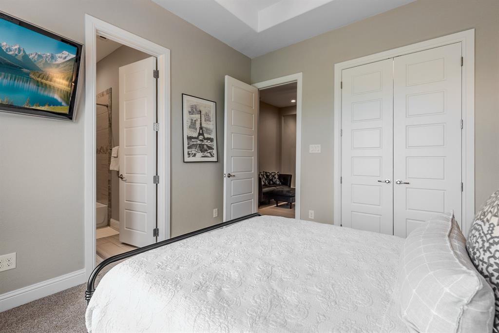 1500 Sterling Ridge Court Property Photo 27
