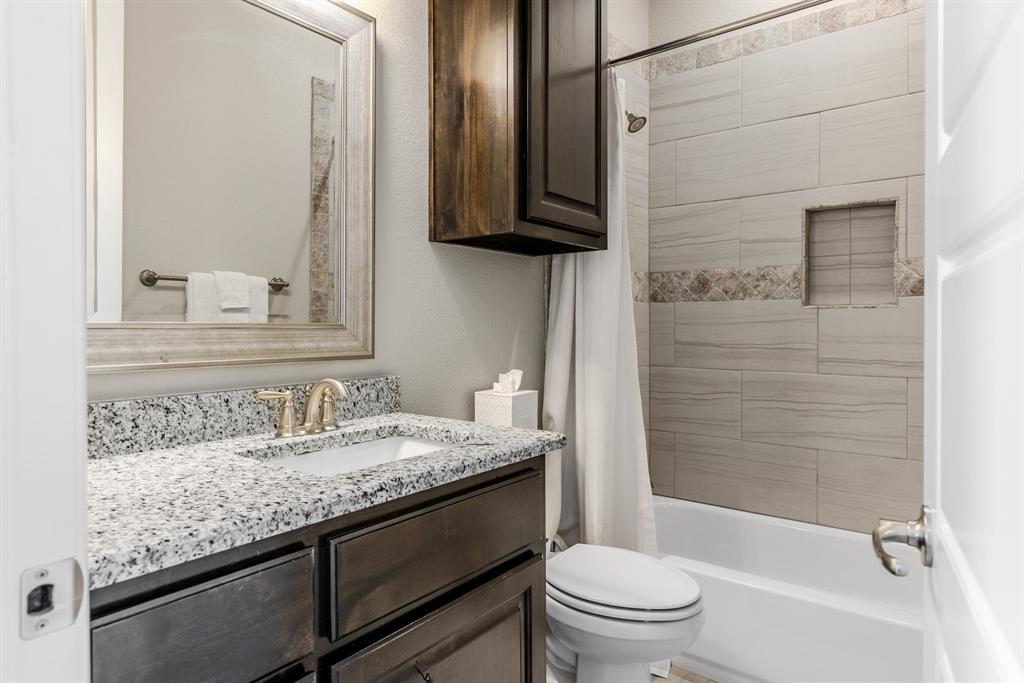 1500 Sterling Ridge Court Property Photo 28