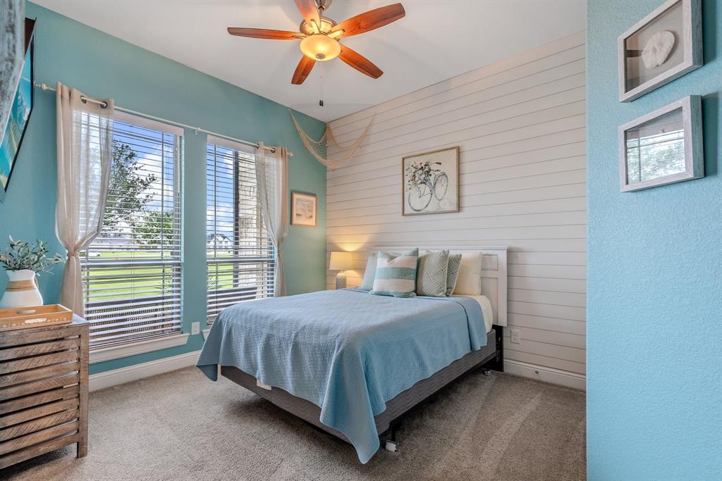 1500 Sterling Ridge Court Property Photo 29