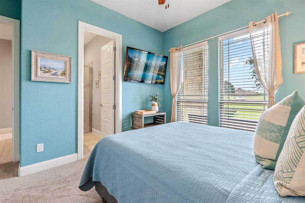 1500 Sterling Ridge Court Property Photo 30