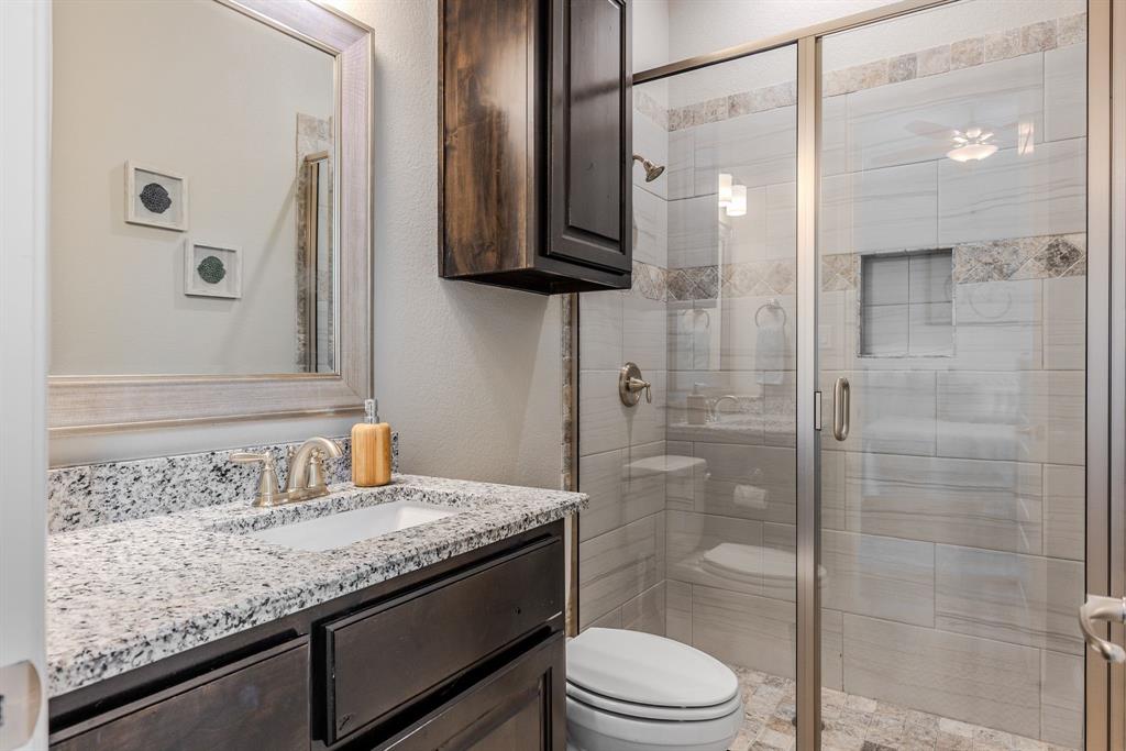 1500 Sterling Ridge Court Property Photo 31