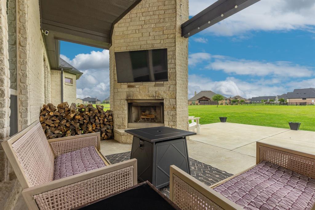 1500 Sterling Ridge Court Property Photo 32