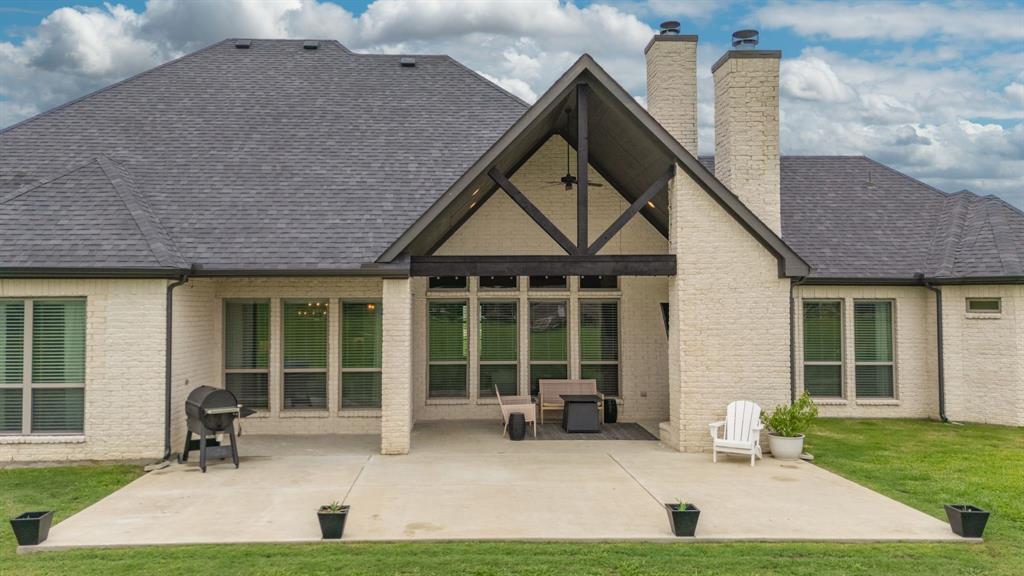 1500 Sterling Ridge Court Property Photo 34