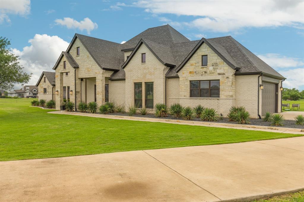 1500 Sterling Ridge Court Property Photo 35